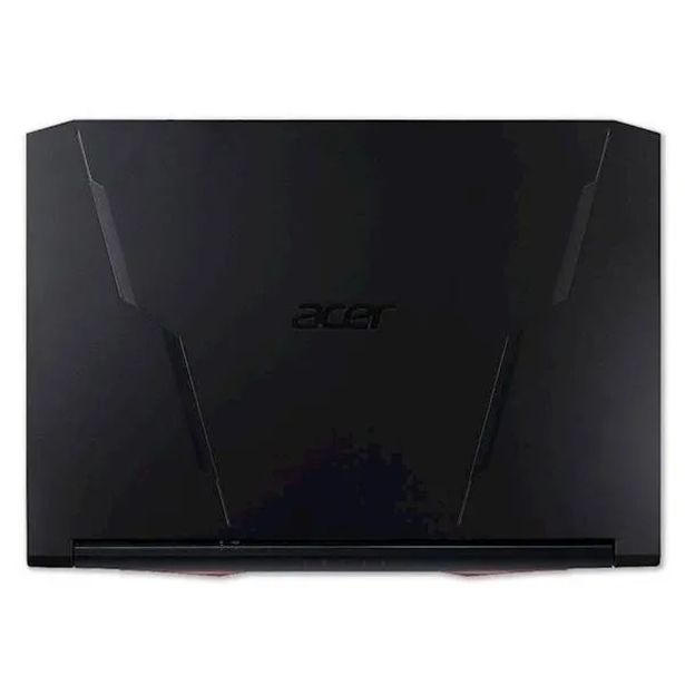 PRENOSNI RAČUNALNIK ACER NITRO AN515-45-R81N R 7 516/512/RTX3070/144HZ/DOS