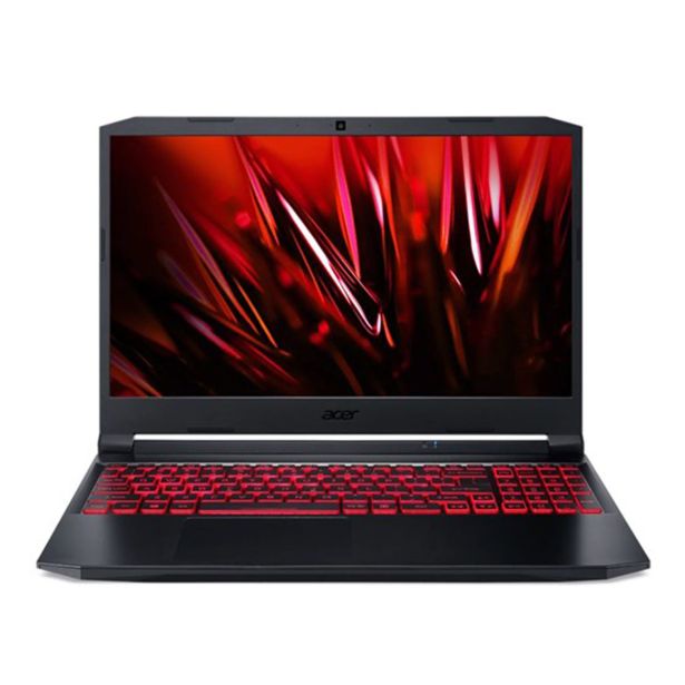 PRENOSNI RAČUNALNIK ACER NITRO AN515-57-57R6 I5 8/512/GTX1650/144HZ/DOS