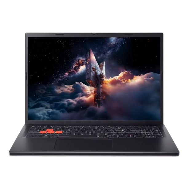 PRENOSNI RAČUNALNIK ACER NITRO LITE 16 NL16-71G- 50 MG I5-13420H/RTX 4050/
