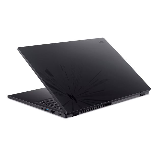 PRENOSNI RAČUNALNIK ACER NITRO LITE 16 NL16-71G- 50 MG I5-13420H/RTX 4050/