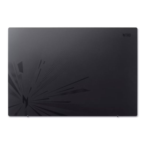 PRENOSNI RAČUNALNIK ACER NITRO LITE 16 NL16-71G- 50 MG I5-13420H/RTX 4050/