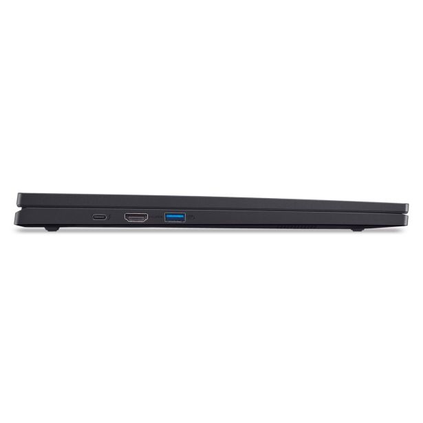 PRENOSNI RAČUNALNIK ACER NITRO LITE 16 NL16-71G- 50 MG I5-13420H/RTX 4050/