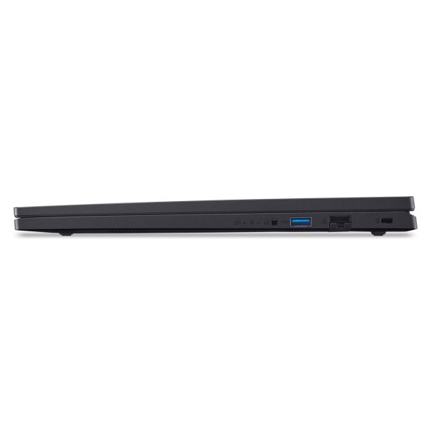PRENOSNI RAČUNALNIK ACER NITRO LITE 16 NL16-71G- 50 MG I5-13420H/RTX 4050/