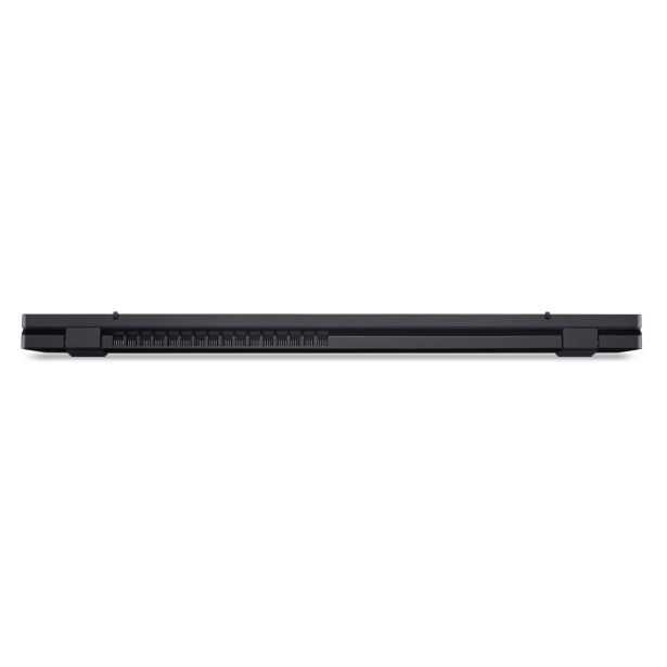 PRENOSNI RAČUNALNIK ACER NITRO LITE 16 NL16-71G- 50 MG I5-13420H/RTX 4050/