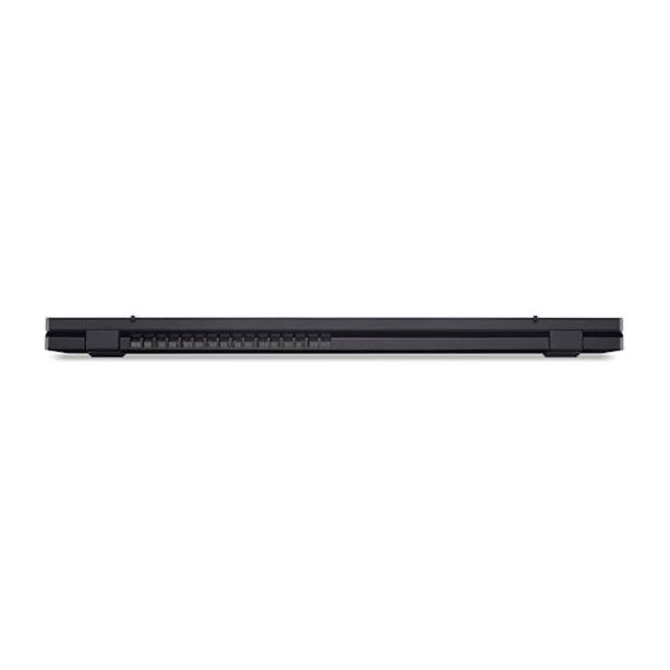 PRENOSNI RAČUNALNIK ACER NITRO LITE 16 NL16-71G-728J I7-13620H/16GB/SSD 512GB/16" WUXGA IPS 165HZ/RTX 4050/W11H