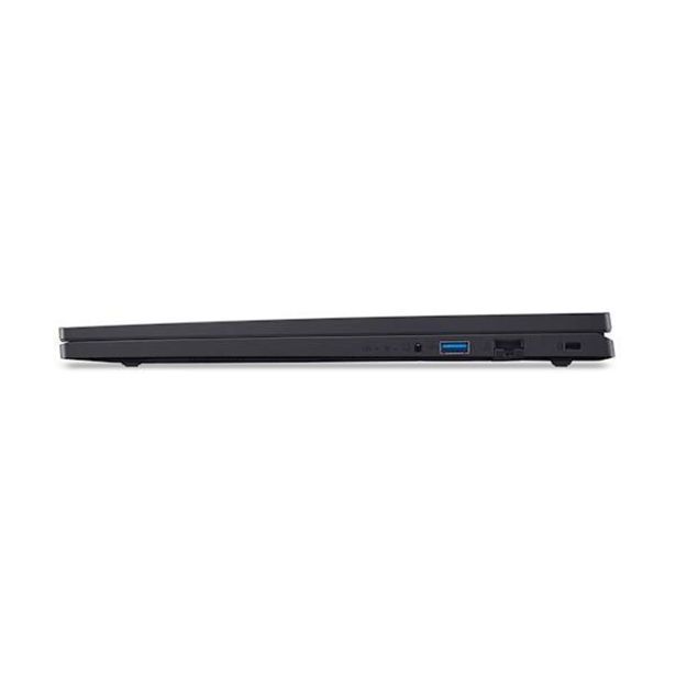 PRENOSNI RAČUNALNIK ACER NITRO LITE 16 NL16-71G-728J I7-13620H/16GB/SSD 512GB/16" WUXGA IPS 165HZ/RTX 4050/W11H