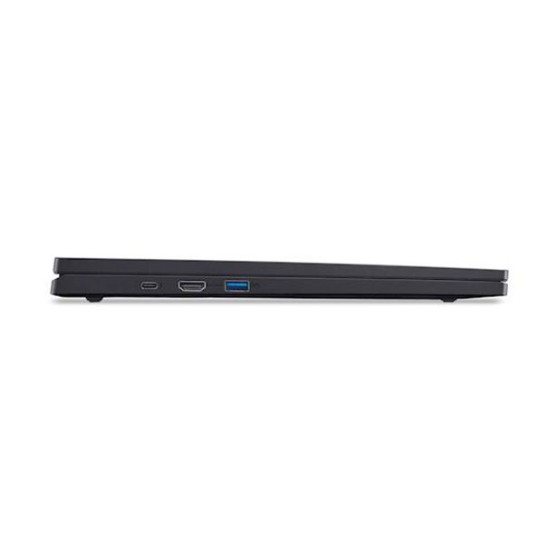 PRENOSNI RAČUNALNIK ACER NITRO LITE 16 NL16-71G-728J I7-13620H/16GB/SSD 512GB/16" WUXGA IPS 165HZ/RTX 4050/W11H