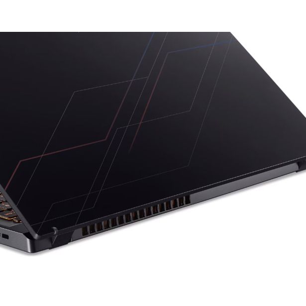 PRENOSNI RAČUNALNIK ACER NITRO V 15 ANV15-52-7 9BD CORE 7 240H/RTX 5060/
