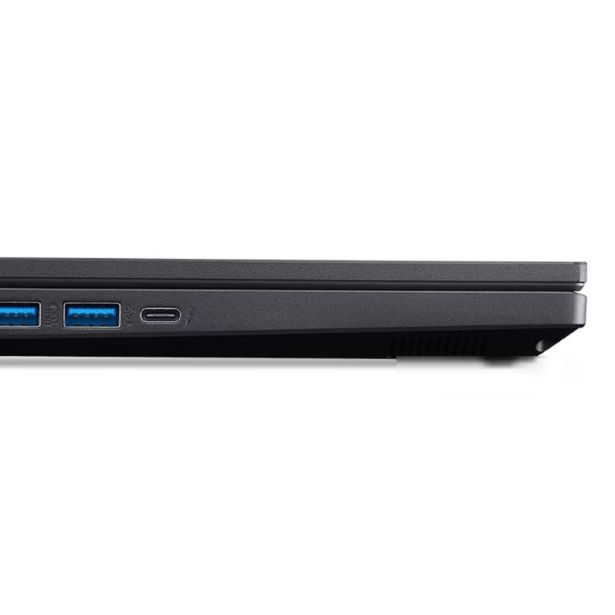 PRENOSNI RAČUNALNIK ACER NITRO V 15 ANV15-52-7 9BD CORE 7 240H/RTX 5060/