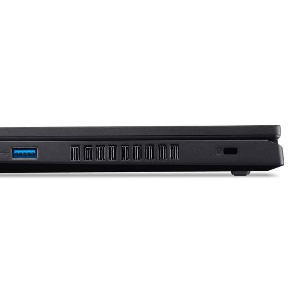 PRENOSNI RAČUNALNIK ACER NITRO V 15 ANV15-52-7 9BD CORE 7 240H/RTX 5060/