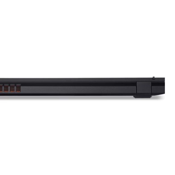 PRENOSNI RAČUNALNIK ACER NITRO V 15 ANV15-52-7 9BD CORE 7 240H/RTX 5060/