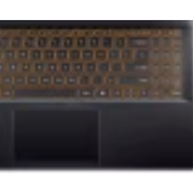 PRENOSNI RAČUNALNIK ACER NITRO V 15 ANV15-52-75HZ CORE 7 240H/RTX 5050