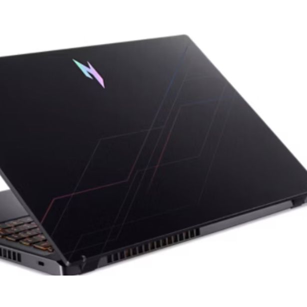 PRENOSNI RAČUNALNIK ACER NITRO V 15 ANV15-52-75HZ CORE 7 240H/RTX 5050
