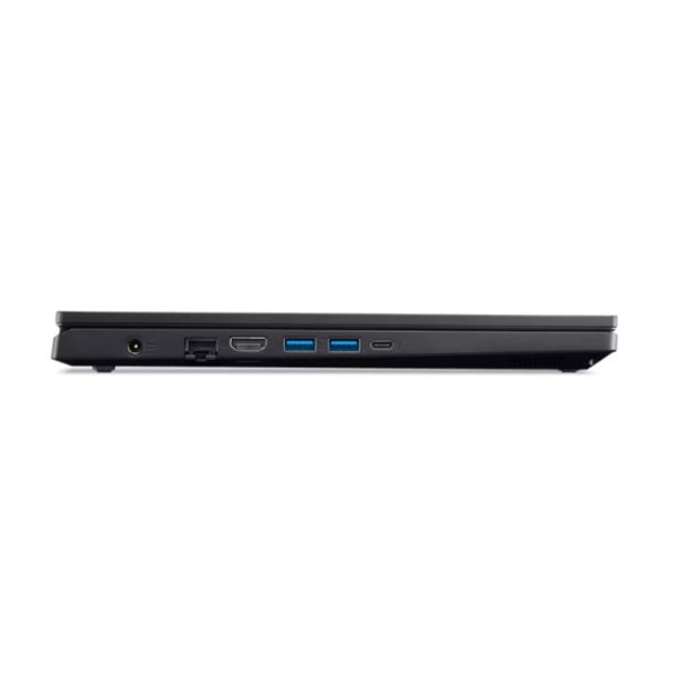 PRENOSNI RAČUNALNIK ACER NITRO V 15 ANV15-52-75HZ CORE 7 240H/RTX 5050