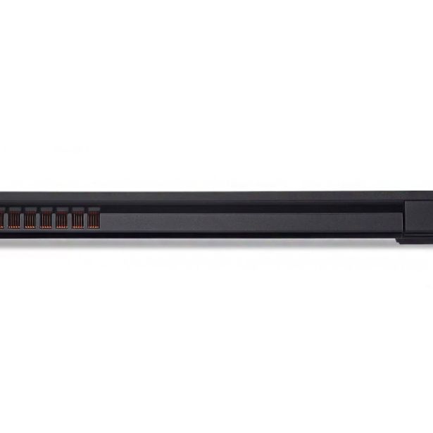 PRENOSNI RAČUNALNIK ACER NITRO V 15 ANV15-52-75HZ CORE 7 240H/RTX 5050