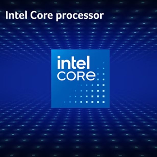 PRENOSNI RAČUNALNIK ACER NITRO V 15 ANV15-52-75HZ CORE 7 240H/RTX 5050
