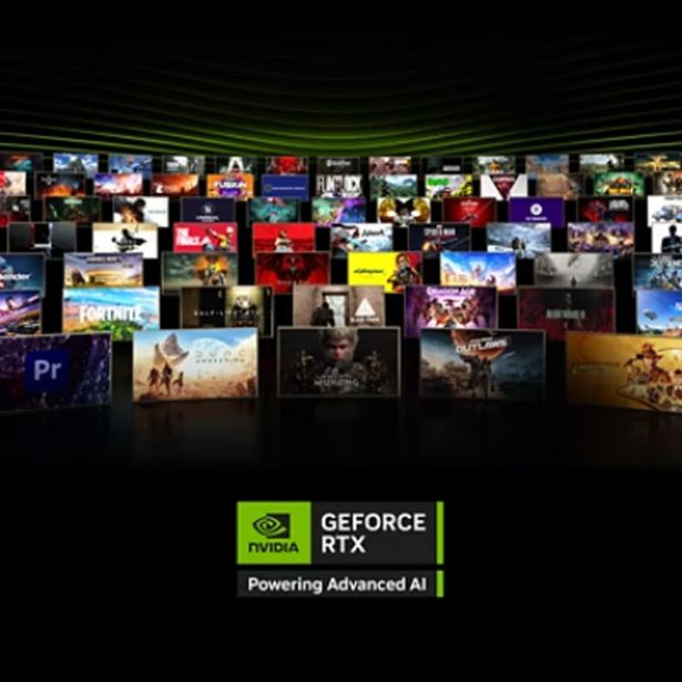 PRENOSNI RAČUNALNIK ACER NITRO V 15 ANV15-52-75HZ CORE 7 240H/RTX 5050