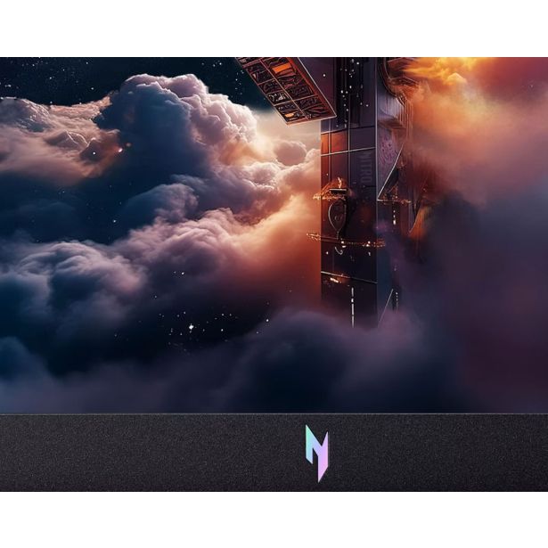 PRENOSNI RAČUNALNIK ACER NITRO V 15 ANV15-52-91EF I9-13900H/RTX 5060/