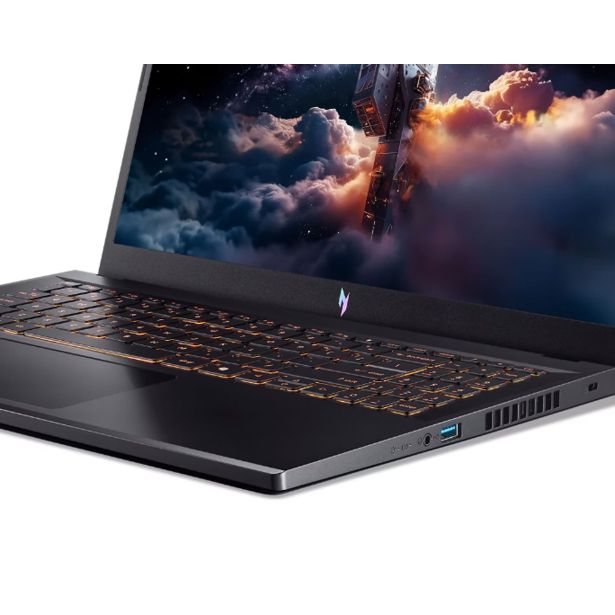 PRENOSNI RAČUNALNIK ACER NITRO V 15 ANV15-52-91EF I9-13900H/RTX 5060/