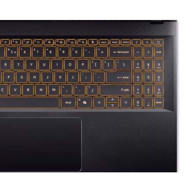 PRENOSNI RAČUNALNIK ACER NITRO V 15 ANV15-52-91EF I9-13900H/RTX 5060/