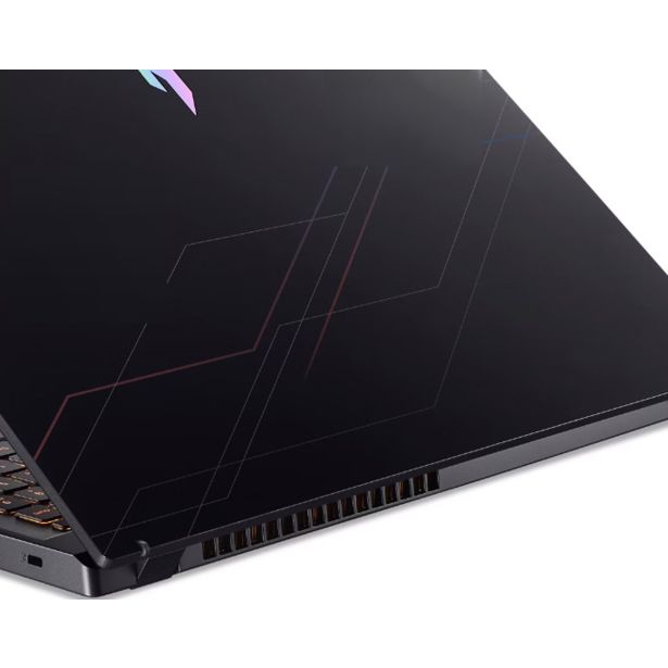 PRENOSNI RAČUNALNIK ACER NITRO V 15 ANV15-52-91EF I9-13900H/RTX 5060/