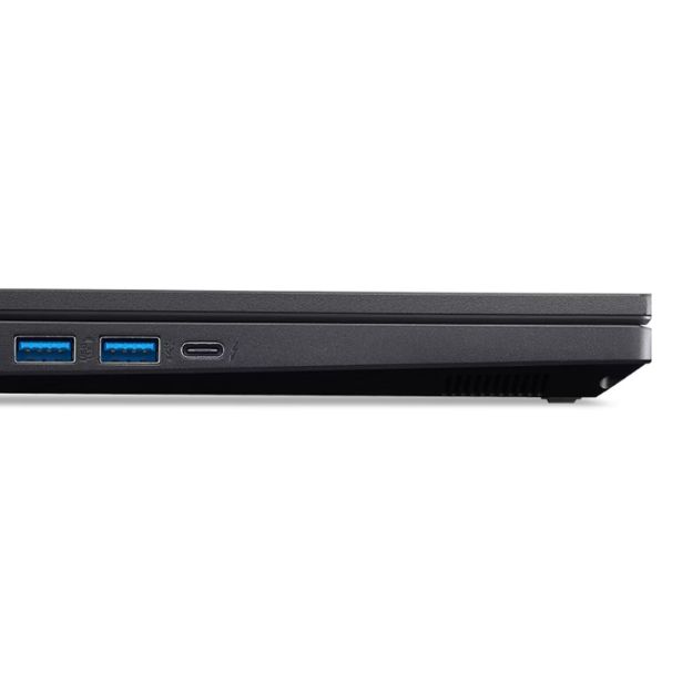 PRENOSNI RAČUNALNIK ACER NITRO V 15 ANV15-52-91EF I9-13900H/RTX 5060/