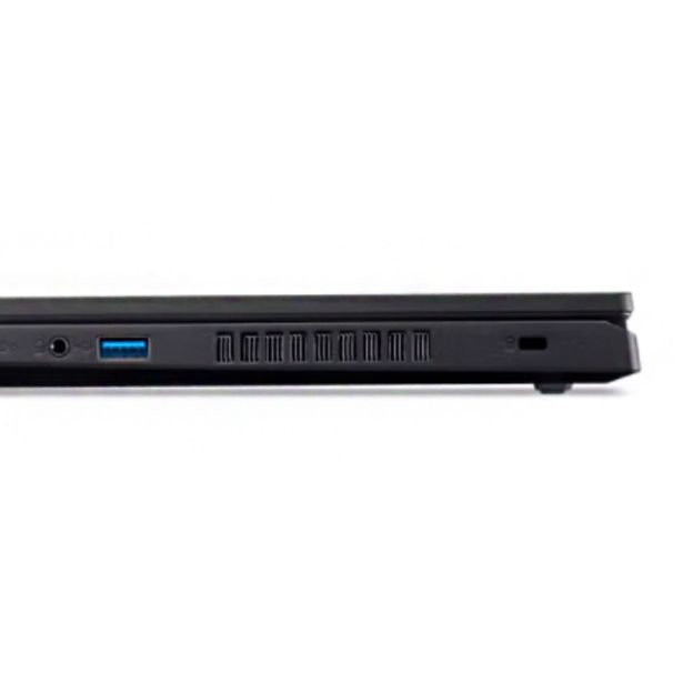PRENOSNI RAČUNALNIK ACER NITRO V 15 ANV15-52-91EF I9-13900H/RTX 5060/