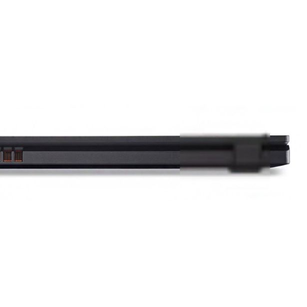 PRENOSNI RAČUNALNIK ACER NITRO V 15 ANV15-52-91EF I9-13900H/RTX 5060/