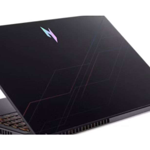 PRENOSNI RAČUNALNIK ACER NITRO V 15 ANV15-52-91P7 CORE 9 270H/RTX 5060/W11