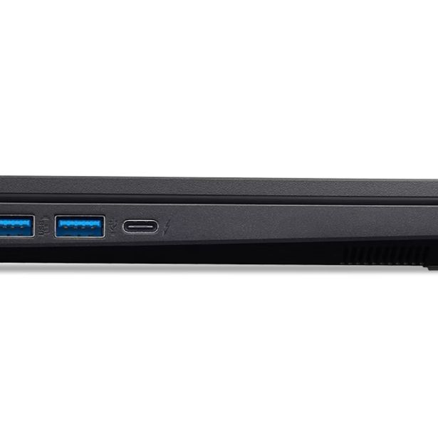 PRENOSNI RAČUNALNIK ACER NITRO V 15 ANV15-52-91P7 CORE 9 270H/RTX 5060/W11