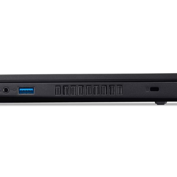 PRENOSNI RAČUNALNIK ACER NITRO V 15 ANV15-52-91P7 CORE 9 270H/RTX 5060/W11