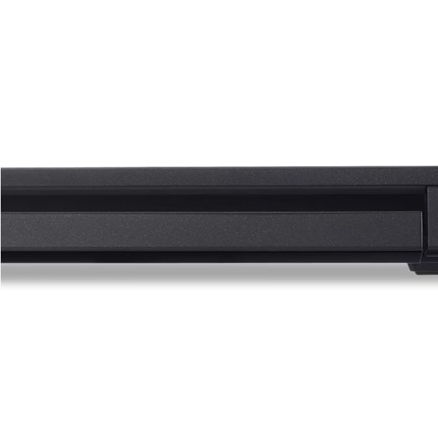 PRENOSNI RAČUNALNIK ACER NITRO V 15 ANV15-52-91P7 CORE 9 270H/RTX 5060/W11