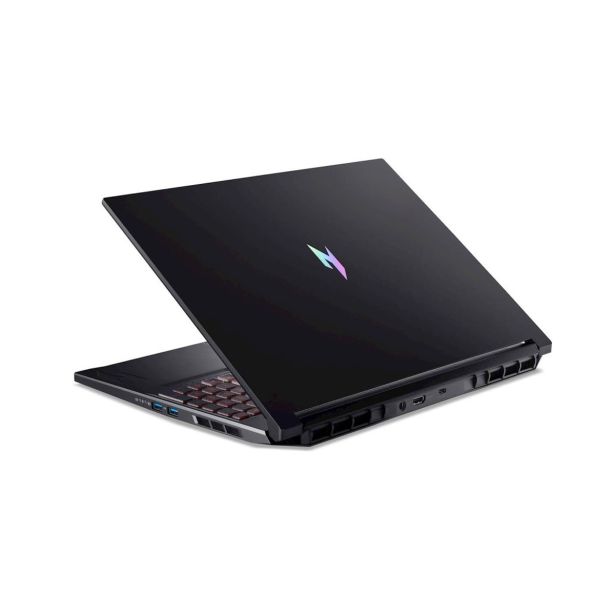 PRENOSNI RAČUNALNIK ACER NITRO V 16 ANV16-42-R15G RYZEN 7 260/32GB/SSD 1TB/16" WUXGA IPS 180HZ/RTX 5060/W11/AI