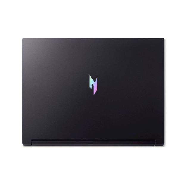 PRENOSNI RAČUNALNIK ACER NITRO V 16 ANV16-42-R2J9 RYZEN 7 260/32GB/SSD 1TB/16" WUXGA IPS 180HZ/RTX 5060/NOOS/AI