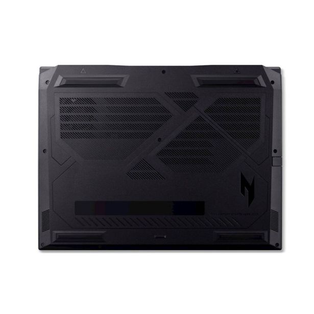 PRENOSNI RAČUNALNIK ACER NITRO V 16 ANV16-42-R2J9 RYZEN 7 260/32GB/SSD 1TB/16" WUXGA IPS 180HZ/RTX 5060/NOOS/AI