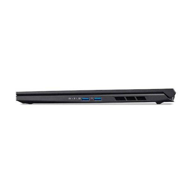 PRENOSNI RAČUNALNIK ACER NITRO V 16 ANV16-42-R2J9 RYZEN 7 260/32GB/SSD 1TB/16" WUXGA IPS 180HZ/RTX 5060/NOOS/AI