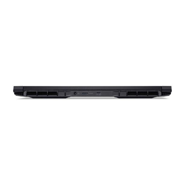 PRENOSNI RAČUNALNIK ACER NITRO V 16 ANV16-42-R2J9 RYZEN 7 260/32GB/SSD 1TB/16" WUXGA IPS 180HZ/RTX 5060/NOOS/AI