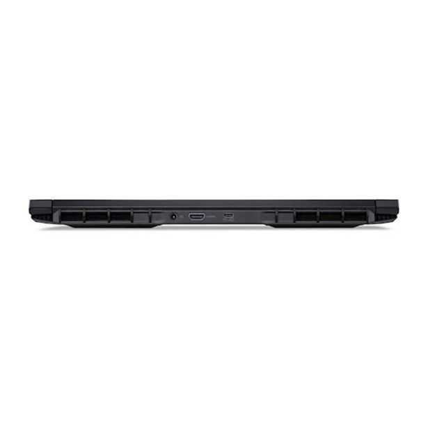 PRENOSNI RAČUNALNIK ACER NITRO V 16 ANV16-42-R2J9 RYZEN 7 260/32GB/SSD 1TB/16" WUXGA IPS 180HZ/RTX 5060/NOOS/AI