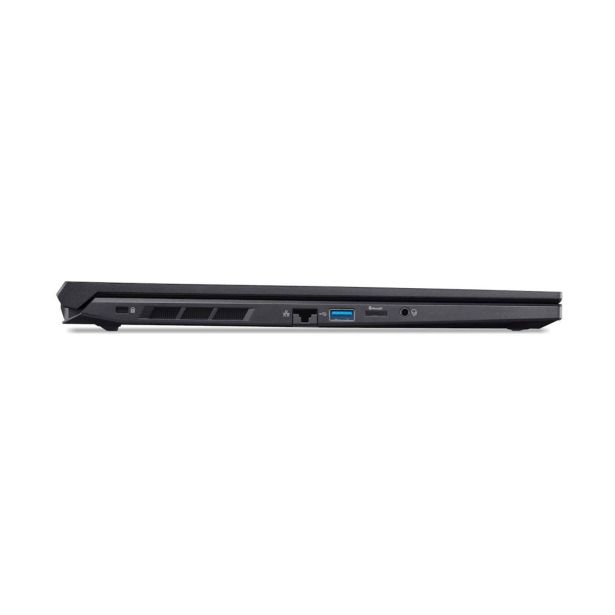 PRENOSNI RAČUNALNIK ACER NITRO V 16 ANV16-42-R2J9 RYZEN 7 260/32GB/SSD 1TB/16" WUXGA IPS 180HZ/RTX 5060/NOOS/AI