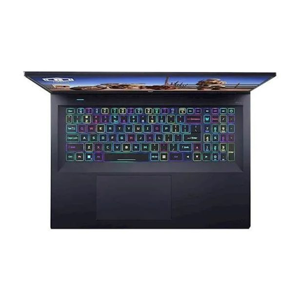 PRENOSNI RAČUNALNIK ACER PH18-72-93M8 I9-14900HX