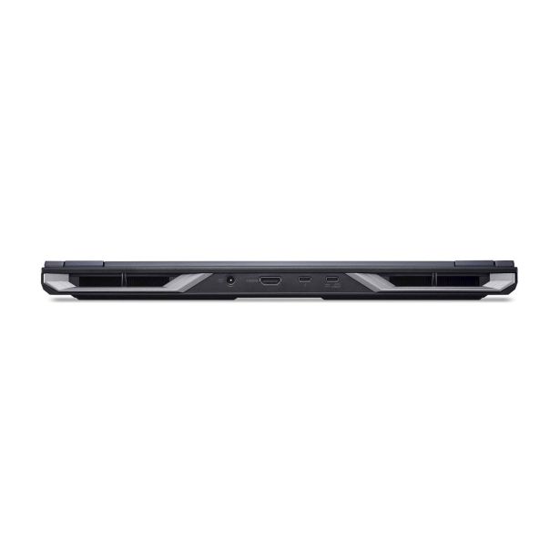 PRENOSNI RAČUNALNIK ACER PHN16-73-959A ULTRA 9 275HX/32GB/SSD 1TB/16" WQXGA 240HZ/RTX 5070 TI 12GB/W11/AI