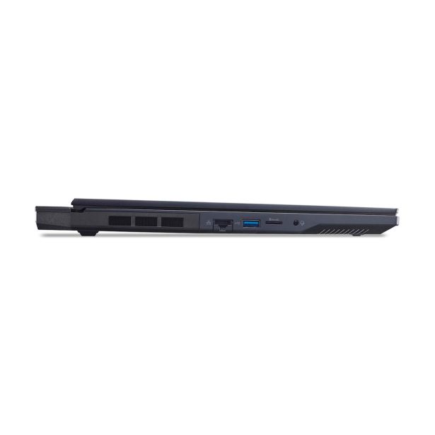 PRENOSNI RAČUNALNIK ACER PHN16-73-959A ULTRA 9 275HX/32GB/SSD 1TB/16" WQXGA 240HZ/RTX 5070 TI 12GB/W11/AI