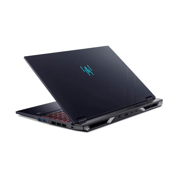 PRENOSNI RAČUNALNIK ACER PHN16-73-96ZG ULTRA 9 275HX/32GB/SSD 1TB/16" WQXGA 240HZ/RTX 5070 TI 12GB/NOOS/AI