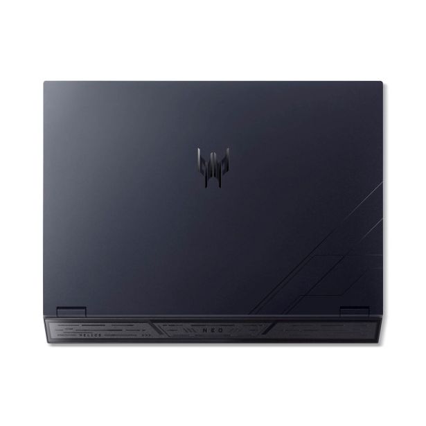 PRENOSNI RAČUNALNIK ACER PHN16-73-96ZG ULTRA 9 275HX/32GB/SSD 1TB/16" WQXGA 240HZ/RTX 5070 TI 12GB/NOOS/AI