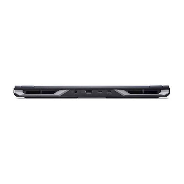 PRENOSNI RAČUNALNIK ACER PHN16-73-96ZG ULTRA 9 275HX/32GB/SSD 1TB/16" WQXGA 240HZ/RTX 5070 TI 12GB/NOOS/AI