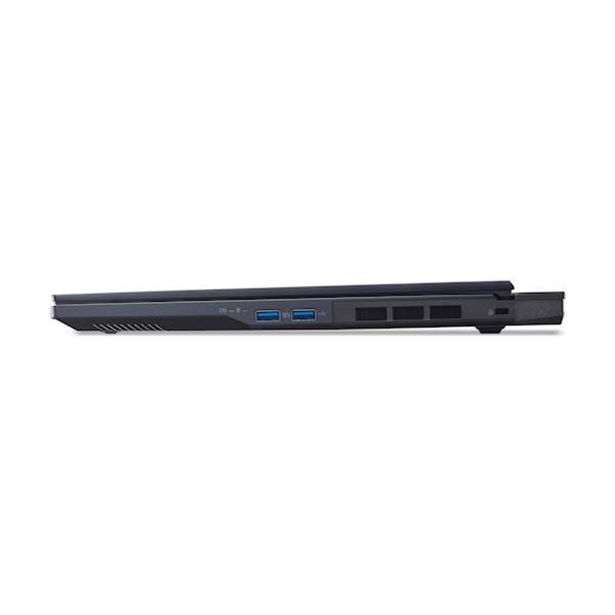 PRENOSNI RAČUNALNIK ACER PHN16-73-96ZG ULTRA 9 275HX/32GB/SSD 1TB/16" WQXGA 240HZ/RTX 5070 TI 12GB/NOOS/AI