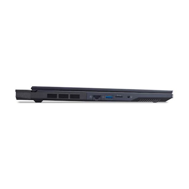 PRENOSNI RAČUNALNIK ACER PHN16-73-96ZG ULTRA 9 275HX/32GB/SSD 1TB/16" WQXGA 240HZ/RTX 5070 TI 12GB/NOOS/AI