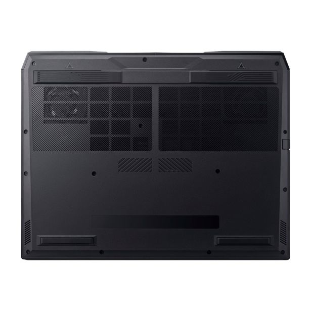 PRENOSNI RAČUNALNIK ACER PREDATOR HELIOS 18 PH18- 71-913H CORE I9-13900HX