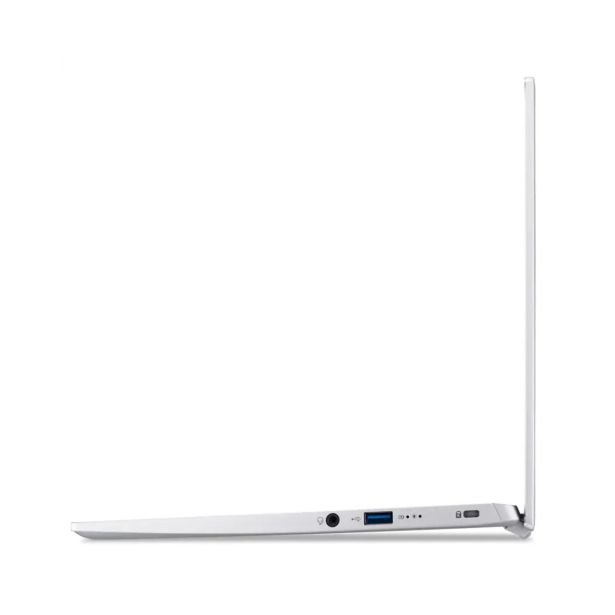 PRENOSNI RAČUNALNIK ACER SWIFT 3 SF314-43-R33E AMD RYZEN 7 5700U 14INCH FHD 16GB 512GB SSD UMA W11H