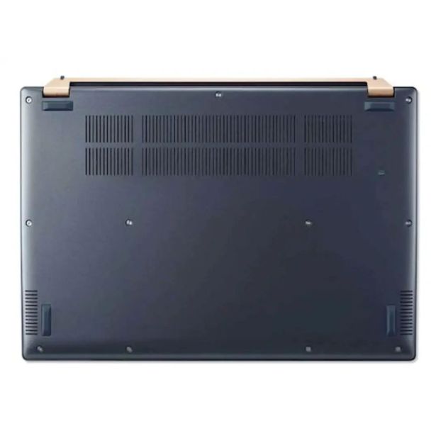 PRENOSNI RAČUNALNIK ACER SWIFT 5 SF514-56T-53V3 I5-1240P